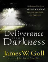 Deliverance_From_Darkness_The_Essential_Guide_to_Defeating_Demonic (1).pdf